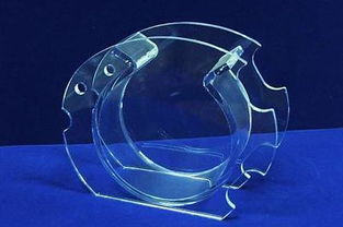 有机玻璃鱼缸图片,有机玻璃鱼缸高清图片 东莞市毅俊有机玻璃制品厂,